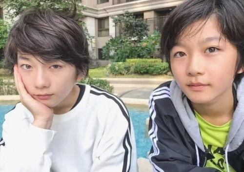 娱乐吃瓜酱哥哥和弟弟视频